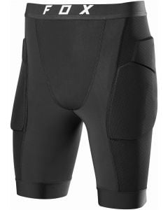 Fox Baseframe Pro Padded Shorts