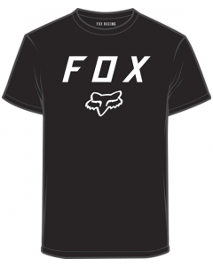 Fox Legacy Moth Basic T-Shirt