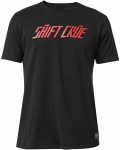 Fox Shift Crue T-Shirt