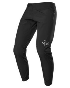 Fox Ranger 2024 Water Pants