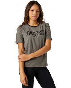 Fox Kickstart Womens Short Sleeve T-Shirt