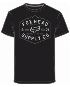 Fox Backbone Tech T-Shirt