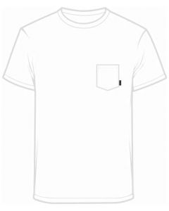 Fox Top Coat Premium Short Sleeve T-Shirt