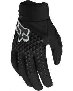 Fox Defend Womens Gloves