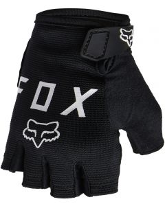 Fox Ranger Womens Short Finger Gel Gloves