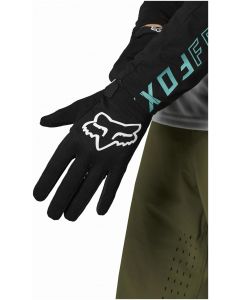 Fox Ranger Youth Gloves