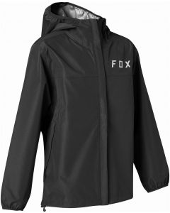 Fox Ranger 2.5L Youth Water Jacket