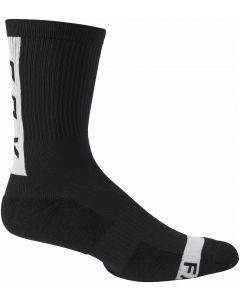 Fox 10-Inch Ranger Cushion Socks