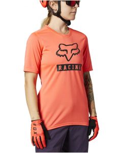 Fox Ranger Womens Short Sleeve Jersey