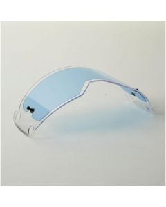 Fox Vue Dual Pane Goggle Lens