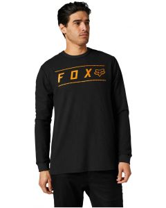 Fox Pinnacle Long Sleeve Thermal Shirt
