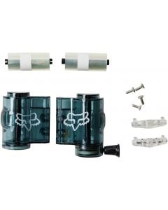 Fox Airspace & Main Goggles Canisters