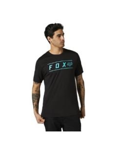 Fox Pinnacle Tech T-Shirt