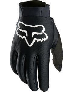 Fox Legion Thermo Gloves