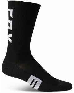 Fox Flexair Merino 8-Inch Socks