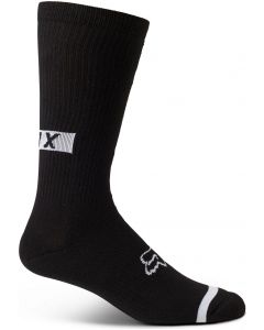 Fox Defend Crew 10" Socks
