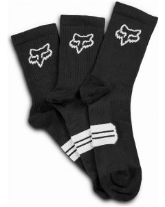 Fox Ranger 6-Inch Prepack Womens Socks