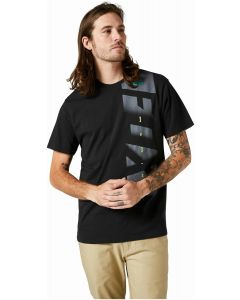 Fox Rkane Side Premium Short Sleeve T-Shirt