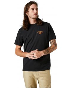 Fox AT Bay Premium Short Sleeve T-Shirt