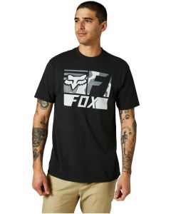 Fox RWT Box Premium Short Sleeve T-Shirt
