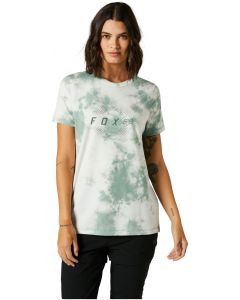 Fox Proximah Womens Short Sleeve T-Shirt