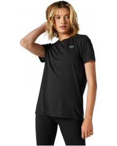 Fox Replical Womens Short Sleeve T-Shirt