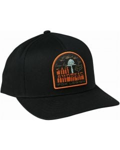 Fox Replical Trucker Hat