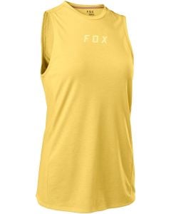 Fox Ranger Drirelease Womens 2022 Tank