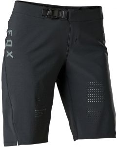 Fox Flexair Womens Shorts