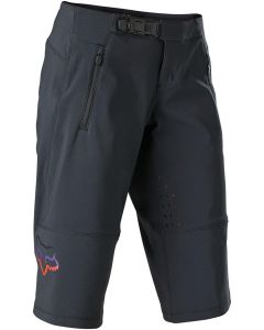 Fox Defend Special Edition Womens Shorts