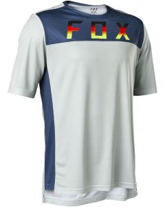 Fox Defend Special Edition Short Sleeve Jersey