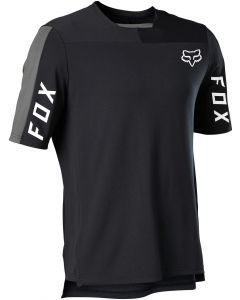 Fox Defend Pro Short Sleeve Jersey