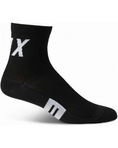 Fox Flexair Merino 4-Inch Socks