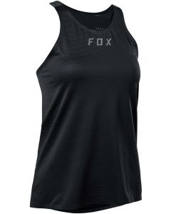 Fox Flexair Womens Tank