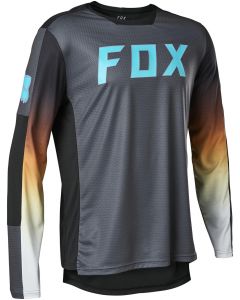 Fox Defend Race Spec Long Sleeve Jersey