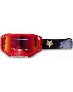 Fox Airspace Dkay Goggles