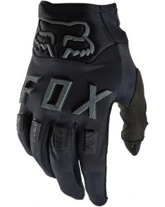 Fox Defend Wind Off Road 2023 Gloves