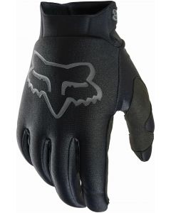 Fox Defend Thermo Offroad Gloves