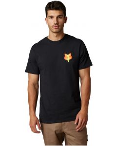 Fox Dkay Premium Short Sleeve T-Shirt