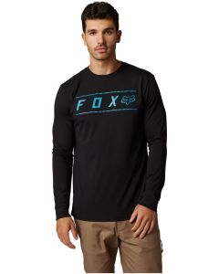 Fox Pinnacle Drirelease Long Sleeve T-Shirt
