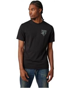 Fox Torrero Drirelease Short Sleeve T-Shirt