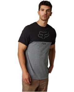 Fox Ryaktr Premium Short Sleeve T-Shirt