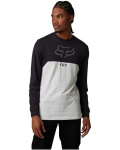 Fox Ryaktr Premium Long Sleeve T-Shirt