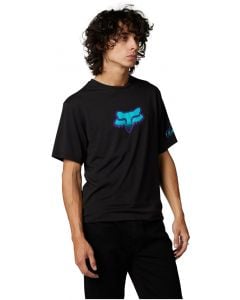 Fox Vizen Drirelease Short Sleeve T-Shirt