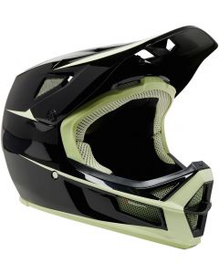 Fox Rampage Comp Stohn Helmet