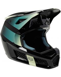 Fox Rampage Pro Carbon GLNT MIPS Helmet