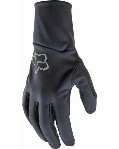 Fox Ranger Youth Fire Gloves