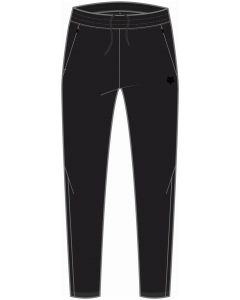 Fox Rise Jogger Pants