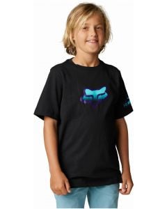 Fox Vizen Youth T-Shirt