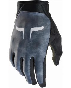 Fox Flexair Ascent 2022 Gloves